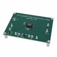 Linear Technology/Analog Devices DC1621A Reference Design 2
