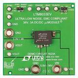 Linear Technology/Analog Devices DC1623A Reference Design 1