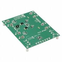 Linear Technology/Analog Devices DC1627A-B Reference Design 2