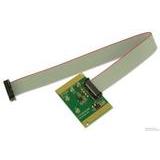 Linear Technology/Analog Devices DC1628A Reference Design 1