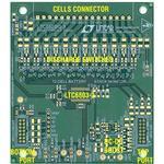 Linear Technology/Analog Devices DC1653A Reference Design 1