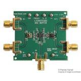 Linear Technology/Analog Devices DC1660B Reference Design 2
