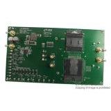 Linear Technology/Analog Devices DC1672A Reference Design 2