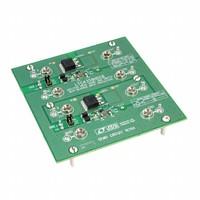 Linear Technology/Analog Devices DC1676A Reference Design 2