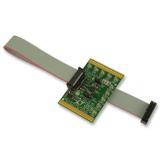 Linear Technology/Analog Devices DC1678A-C Reference Design 1