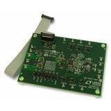 Linear Technology/Analog Devices DC1684A-B Reference Design 1