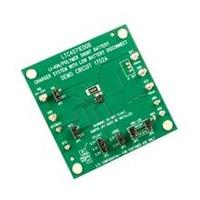 Linear Technology/Analog Devices DC1702A Reference Design 2