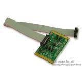 BOARD DAC LTC2655-16