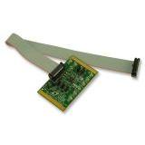 BOARD DAC LTC2655-16