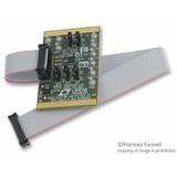 Linear Technology/Analog Devices DC1703A-D Reference Design 1