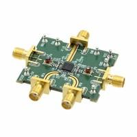 Linear Technology/Analog Devices DC1710A-C Reference Design 2