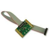 Linear Technology/Analog Devices DC1716A Reference Design 1