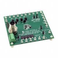 Linear Technology/Analog Devices DC1733A-B Reference Design 1