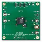 Linear Technology/Analog Devices DC1738A Reference Design 1