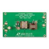 DC1739A-B