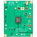 Linear Technology/Analog Devices DC1743A Reference Design 2