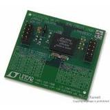 Linear Technology/Analog Devices DC1748A-A Reference Design 2