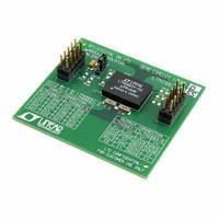 Linear Technology/Analog Devices DC1748A-B Reference Design 2