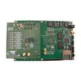 Linear Technology/Analog Devices DC1751A-E Reference Design 1