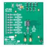 Linear Technology/Analog Devices DC1751A-F Reference Design 1