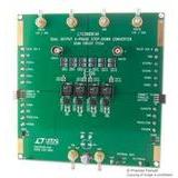 EVAL BOARD BUCK REG LTC3860