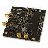 Linear Technology/Analog Devices DC1763A-A Reference Design 1