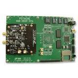 Linear Technology/Analog Devices DC1763A-C Reference Design 1