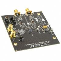 Linear Technology/Analog Devices DC1763A-D Reference Design 1