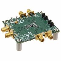 Linear Technology/Analog Devices DC1765A-B Reference Design 2