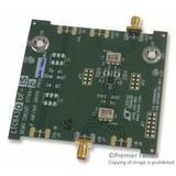 Linear Technology/Analog Devices DC1774A-B Reference Design 2