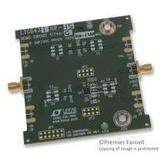 Linear Technology/Analog Devices DC1774A-C Reference Design 2