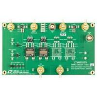 Linear Technology/Analog Devices DC1780A-A Reference Design 1