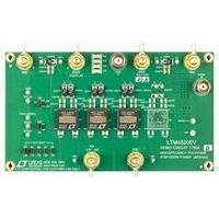 Linear Technology/Analog Devices DC1780A-B Reference Design 1