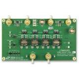 Linear Technology/Analog Devices DC1780A-C Reference Design 1