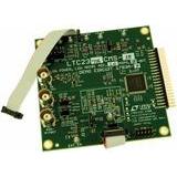Linear Technology/Analog Devices DC1783A-F Reference Design 1
