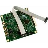 Linear Technology/Analog Devices DC1783A-H Reference Design 1