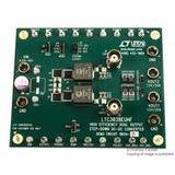 Linear Technology/Analog Devices DC1801A-B Reference Design 2