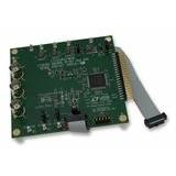 Linear Technology/Analog Devices DC1805A-F Reference Design 1