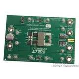 BOARD EVAL FOR LTC3869EUFD