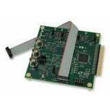 Linear Technology/Analog Devices DC1813A-B Reference Design 1