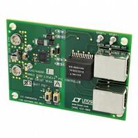 Linear Technology/Analog Devices DC1814A-A Reference Design 2