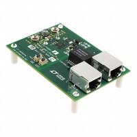 Linear Technology/Analog Devices DC1814A-C Reference Design 4