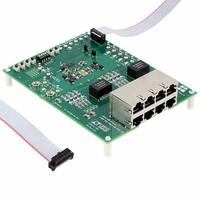 Linear Technology/Analog Devices DC1815A-B Reference Design 3