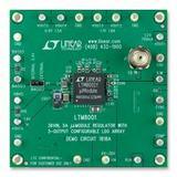 BOARD DEMO LTM8001