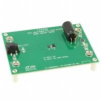 Linear Technology/Analog Devices DC1823B Reference Design 2