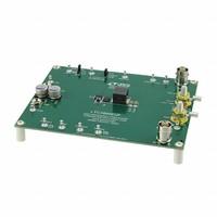 Linear Technology/Analog Devices DC1829A Reference Design 1