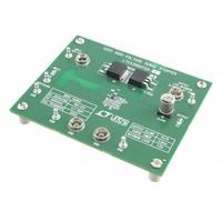 Linear Technology/Analog Devices DC1850A-A Reference Design 2