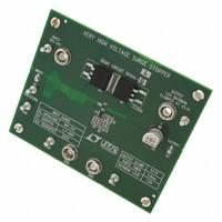 Linear Technology/Analog Devices DC1850A-B Reference Design 2