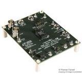 Linear Technology/Analog Devices DC1856A-A Reference Design 1
