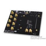 Linear Technology/Analog Devices DC1884A-E Reference Design 1